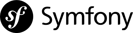 Symfony